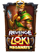 พ รีวิว ฟุตบอล คืน นี้: เคล็ดลับเด็ดจากเซียนเกมสล็อต