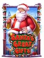 พ รีวิว ฟุตบอล พรีเมียร์ ลีก คืน นี้: ศึกใหญ่ที่คุณต้องไม่พลาด