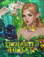 สนุกสุดๆ กับ พ ริ ต ตี้ เคียว ปี 5SLOT จาก PG Soft