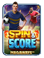 เพลิดเพลินกับการพน น sbobet ผ่านเกมสล็อตที่น่าตื่นเต้น