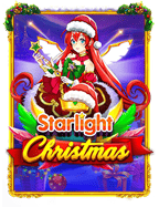 สำรวจพ นธม ตร ufabet กับเกมสล็อตที่น่าลองเล่น