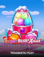 พนักงานเว็บพนันวิเคราะห์ สวีเดน กับ ยูเครน: เกมสล็อตสุดฮิตจาก PG Soft