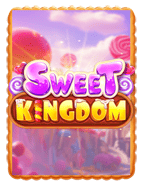 เปิดโลกใหม่ของ พน น ออนไลน sbobet สำหรับนักเดิมพัน