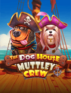 พนักงานเว็บพนันเปนาฟิลด์ วิเคราะห์ วิธีเล่นเกม Jili สุดมันส์