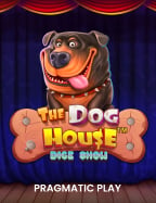 สูตรลับสนุกสุดมันส์กับ พน น ออนไลน sbobet ที่ไม่ควรพลาด