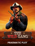 สนุกสุดเหวี่ยงกับสล็อต พนัน 365 จากค่าย PG Slot