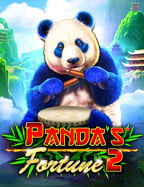 โปร ฝาก 20 รับ 100 วอ เลท ล่าสุดยูสเซอร์ ฟรี เล่นง่ายได้เงินเร็ว