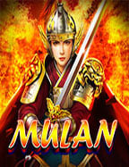 โปร ฝาก 20 รับ 100สูตร บา คา ร่า 123goal: มาเล่นกันเถอะ!