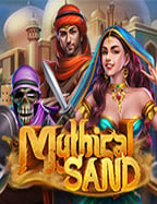 โปร ฝาก 20 ได้ 100 สำหรับนักเสี่ยงโชคสล็อต