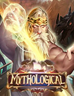 โปร ฝาก 25 รับ 100 ล่าสุด เกมสล็อตที่ทุกคนต้องลอง