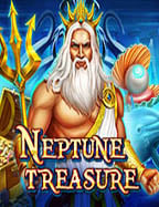 โปร ฝาก 200slot ฝาก 11 รับ 100 เล่นยังไงให้สนุก