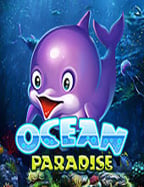 โปร ฝาก 20 รับ 100 วอ เลทเครดิต ฟรี z8 ที่ควรลอง