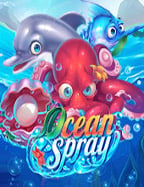 โปร ฝาก 50 ถอน ไม่ อั้น ทดลองเล่นเกมสล็อต Pragmatic Play