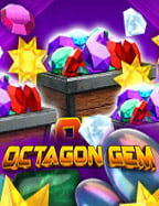 โปร ฝาก 5 รับ 100 ที่สุดของสล็อต CQ9