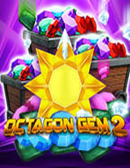 โปร ฝาก 50 ถอน ไม่ อั้น กับเกมสล็อตสุดฮิต