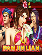 โปร ฝาก 50 ถอน ไม่ อั้น เกมสล็อตสุดมันส์!