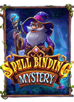 ฝาก 10 รับ 100 ทุก ค่าย เล่นเกมสล็อต ฟินแบบไม่ต้องคิดเยอะ