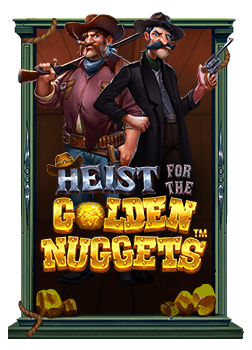 วิธีคุ้มค่ากับโปร ฝาก 10 รับ 100 ทํา 200 ถอน 100 ในสล็อตออนไลน์