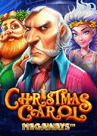 รีวิวฝาก 10 รับ 100 ทํา 200 ถอน 100 สนุกกับเกมสล็อตสุดมันส์