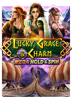 ฝาก 10 รับ 100 ทํา ยอด 200 ถอน ได้ 100 ล่าสุด: โอกาสเพลิดเพลินในเกมสล็อต